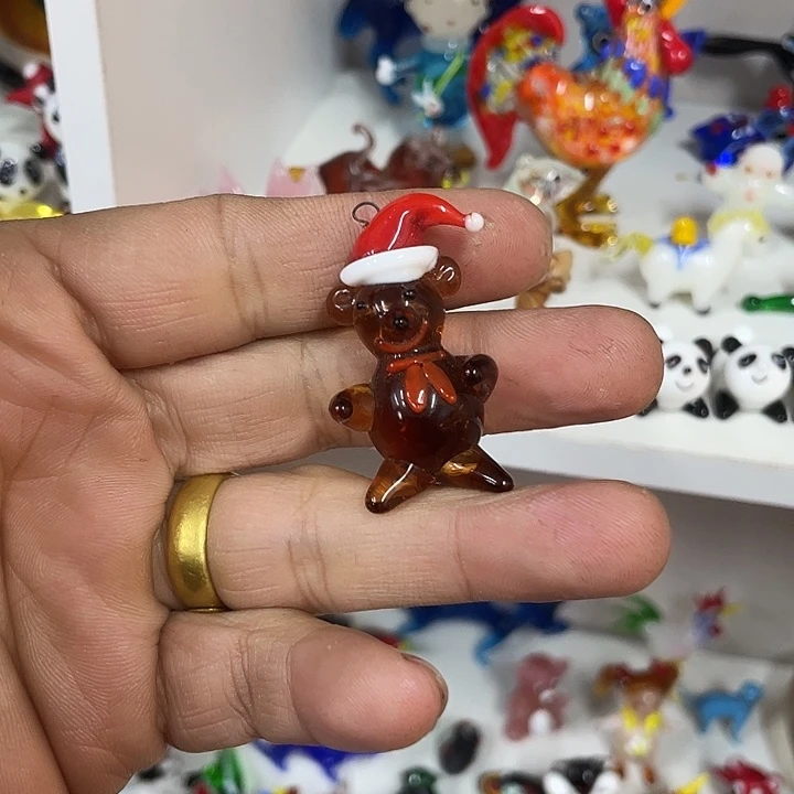 果***兔琉璃琉璃琉璃琉璃