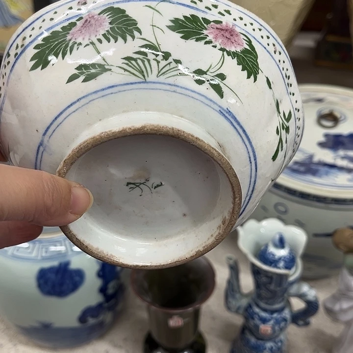 好货靓货漂亮好货