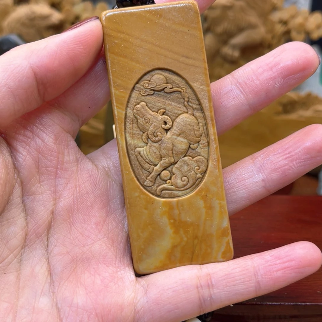 戈壁石5666666669999999