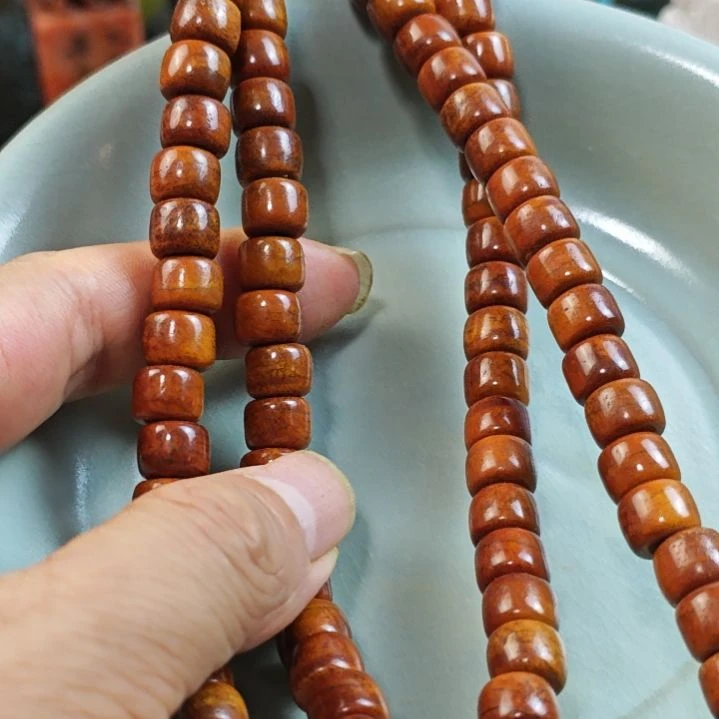 瓷片陶瓷摆件摆件摆件摆件摆件