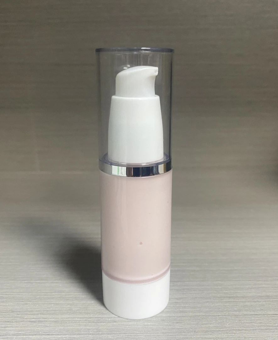 韵檀【天气丹粉隔离】花献系列30ml