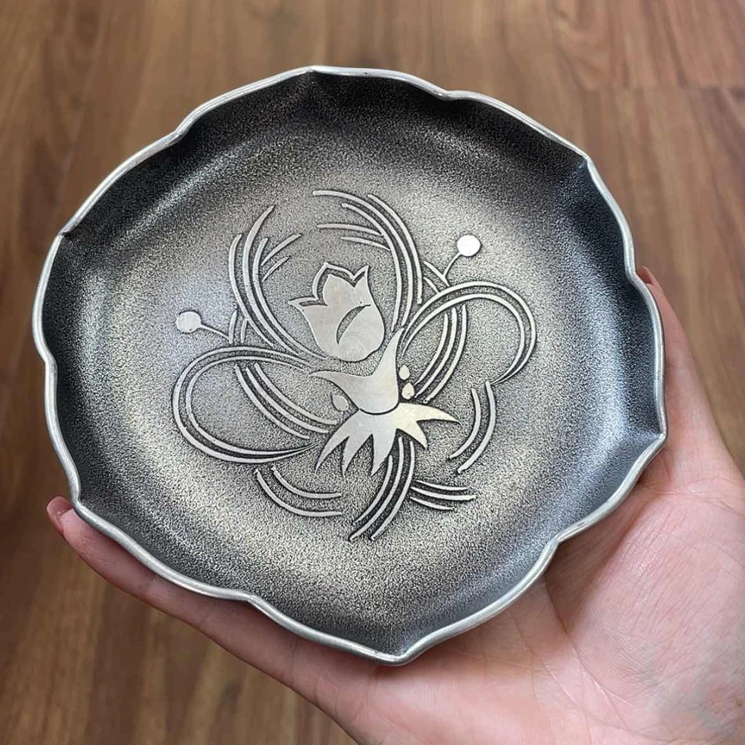 【闪购商品】-微瑕_ 回流物品，不是全新