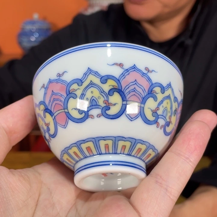 福利来啦，福利来啦