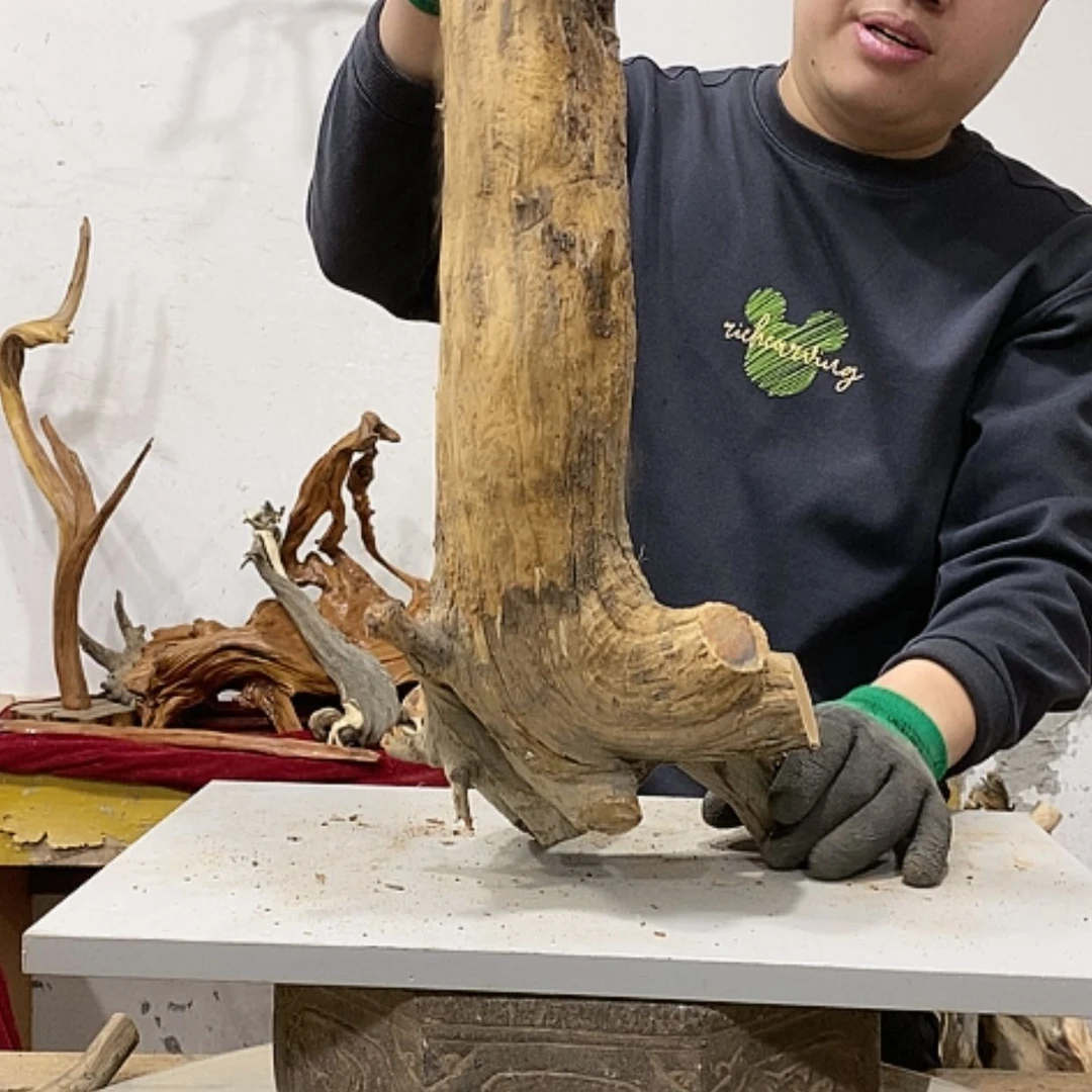 【闪购商品】柏木知*我们都是好孩子