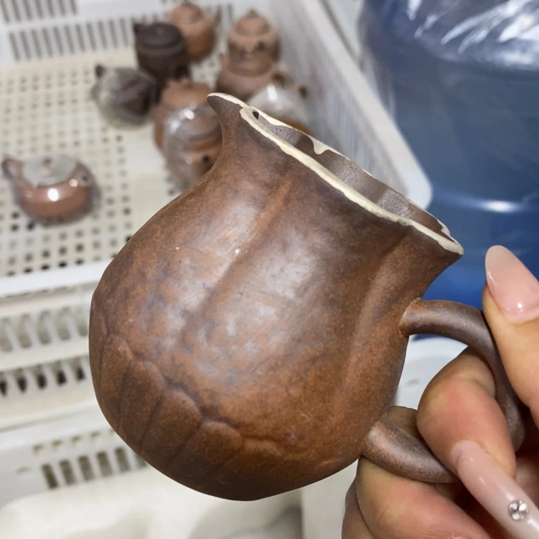 壶陶陶瓷制品福利活动966