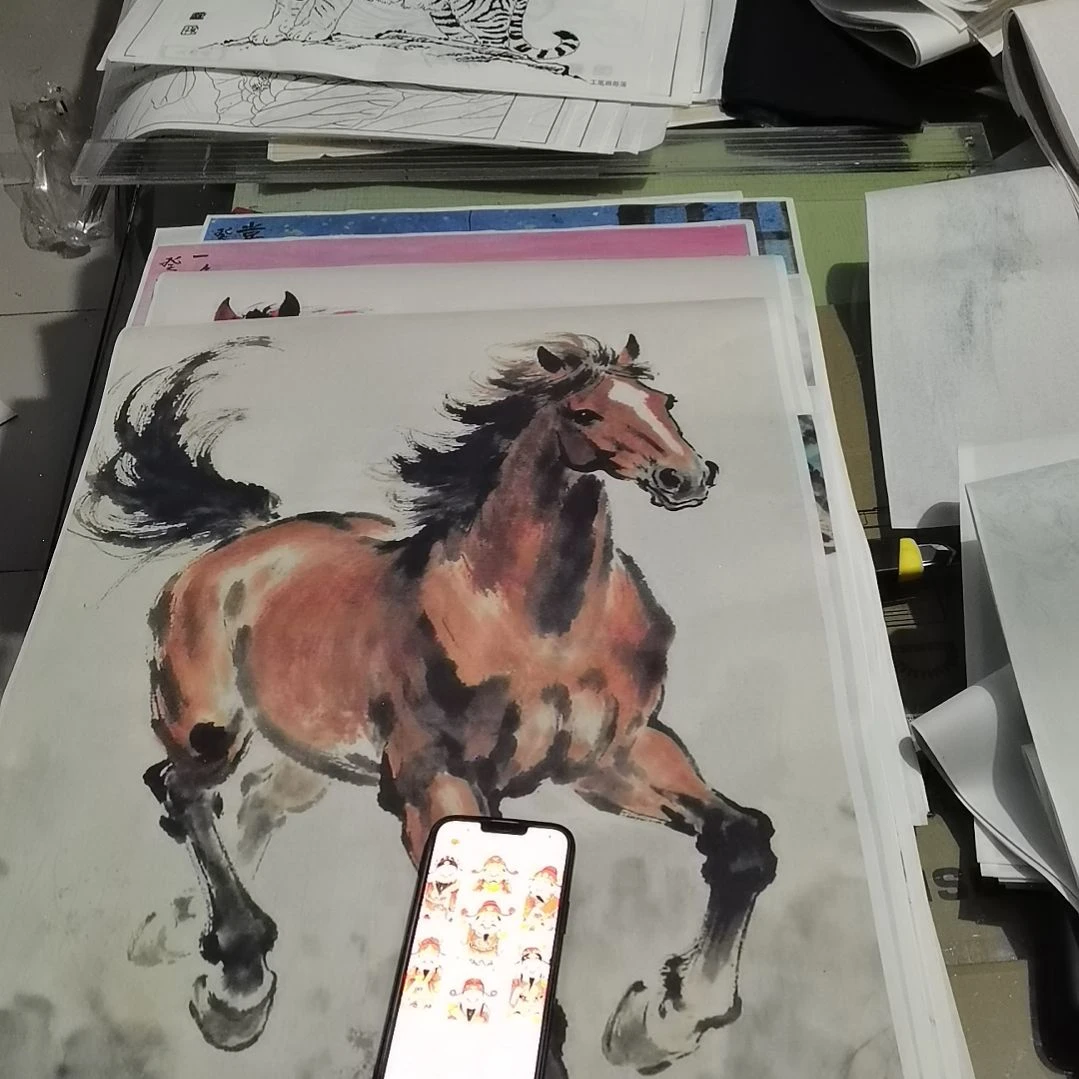 论***慧书法书法作品书法欣赏欣赏欣赏，14财神50