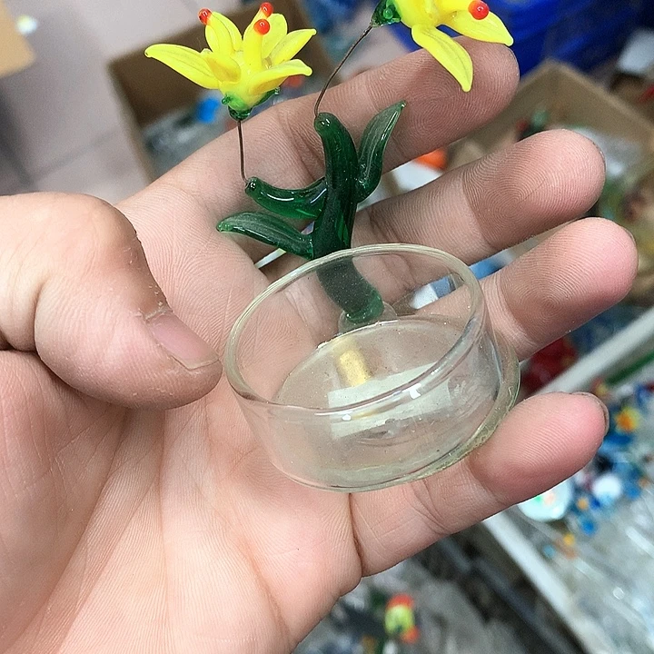 云***朵琉璃琉璃琉璃琉璃