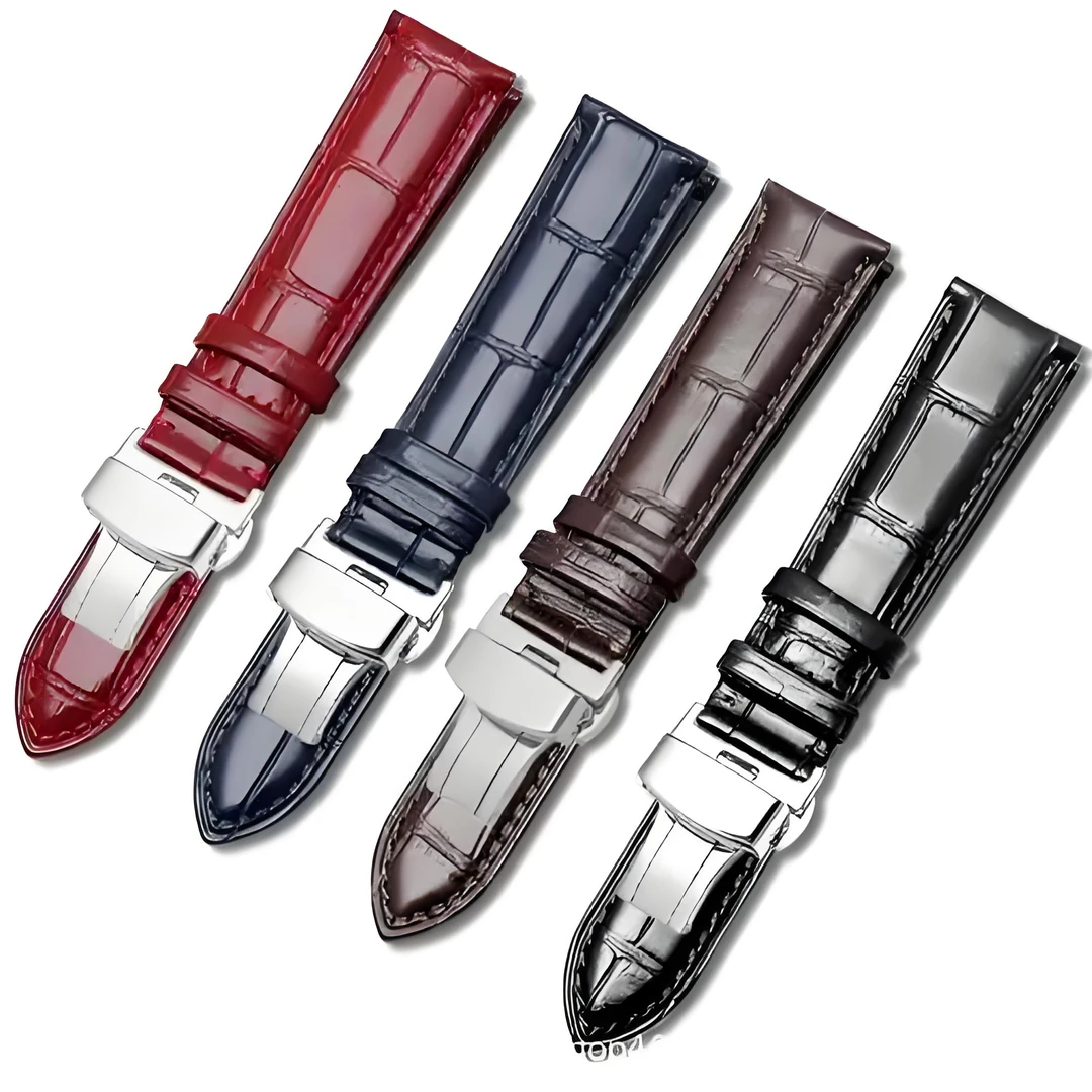 钟表类表带表链配件