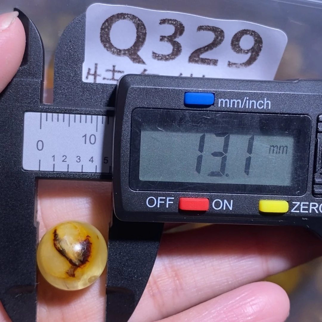 琥珀未镶嵌裸石未镶嵌琥珀蜜蜡裸石