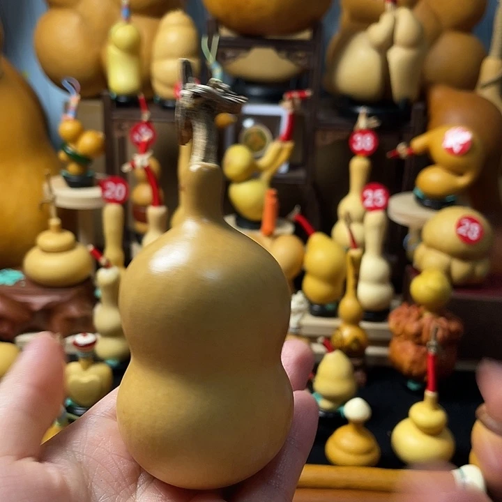 福***2葫芦岛市……哈斯顿哈密瓜