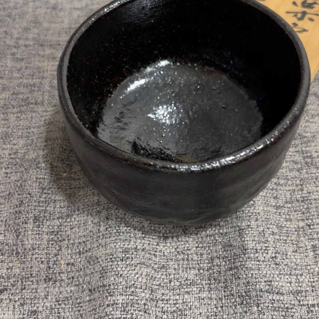 非常好看的物品 非常好看的物品