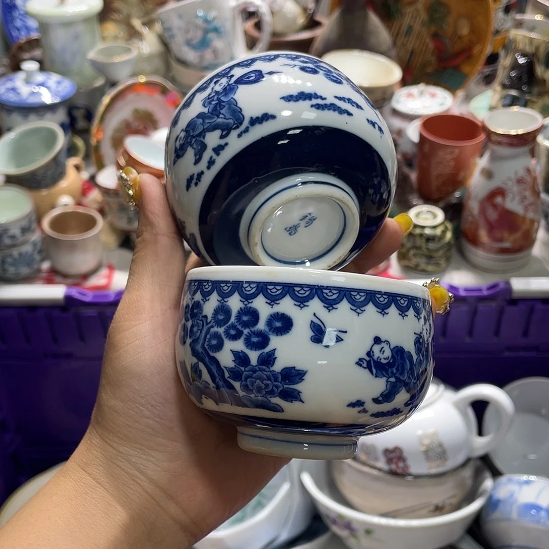 19.9发带瑕疵牌都是坏的2