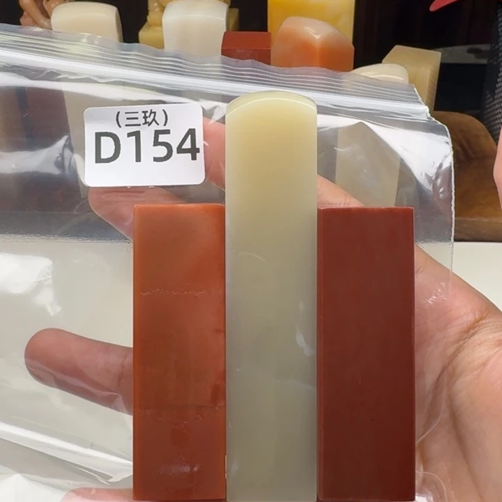 老挝石尧****锅老挝 老挝 老挝