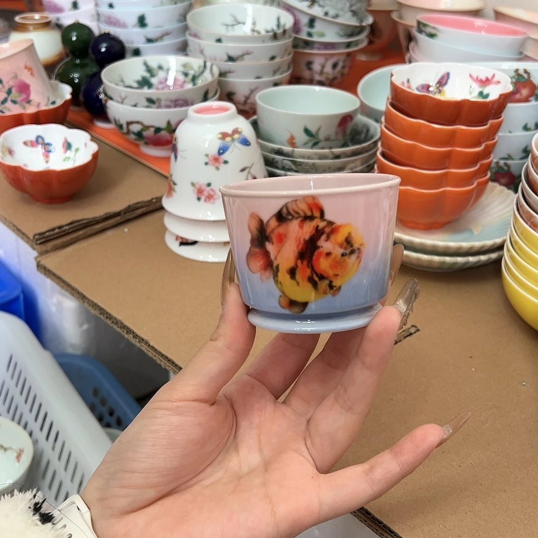 瑕疵瑕疵陶瓷陶瓷