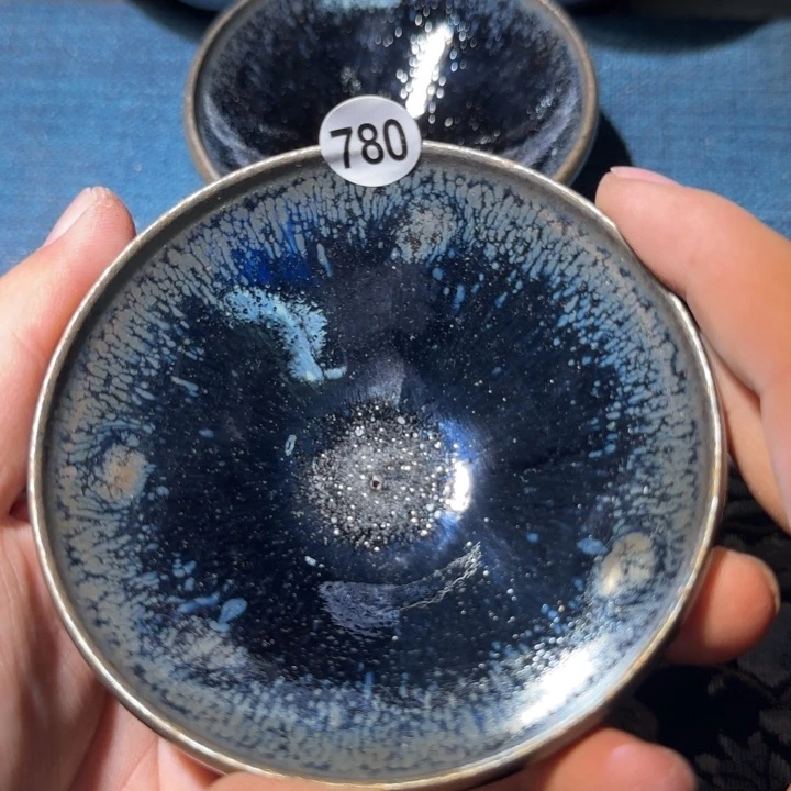 茶盏文*配15米包邮，15米包邮