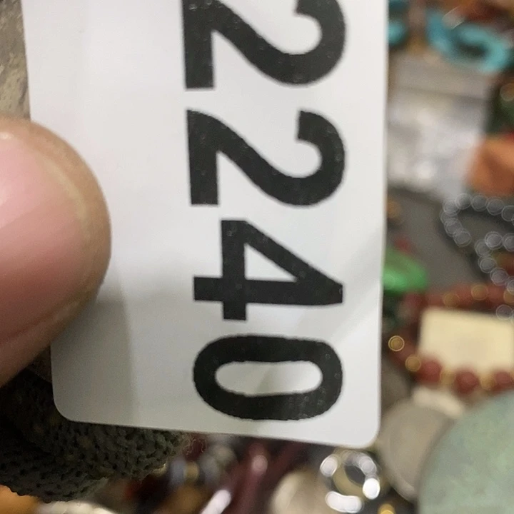 可***头前后两个月的2240