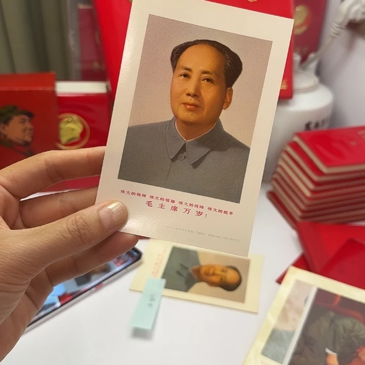 好书推荐的这部剧我