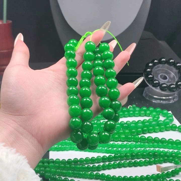 沐***淇一物一拍 卡12 45颗
