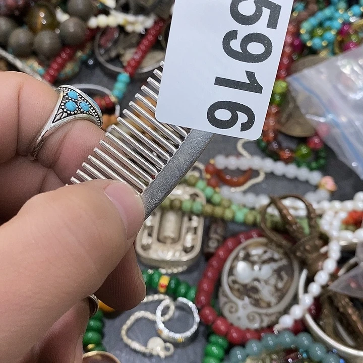 H*S闪购活动活动活动活动5916