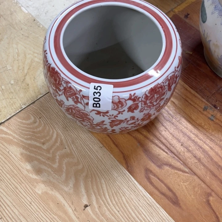 陶瓷制品瑕疵处理