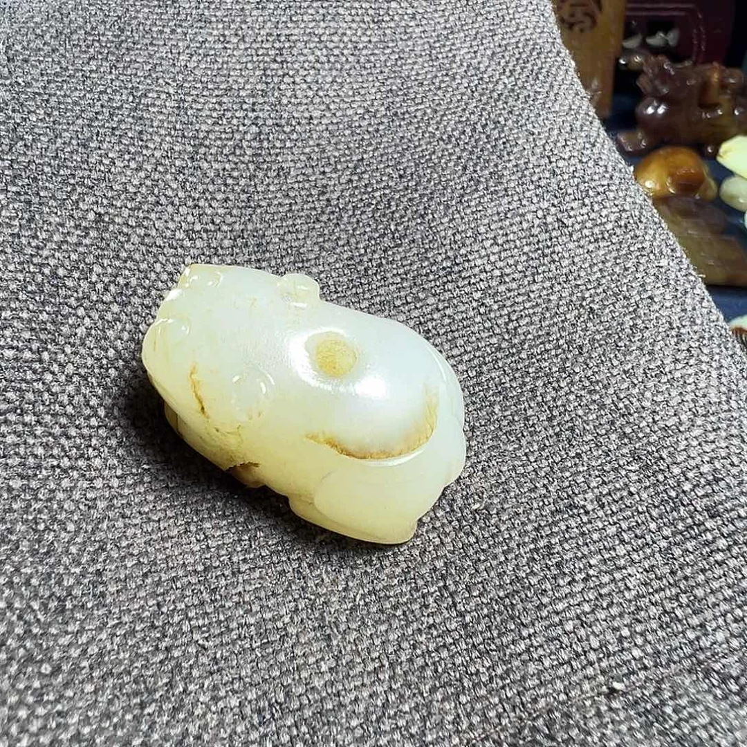 浙***郎摆件新号开播一漏到底