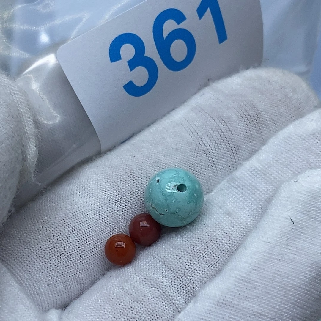 玛瑙/玉髓未镶嵌珠宝奇石