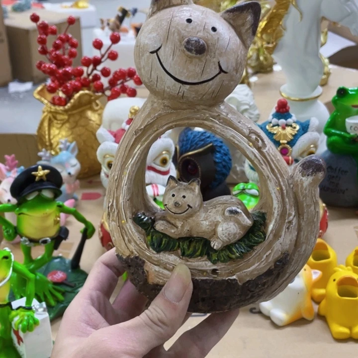 红陶来来来来来来