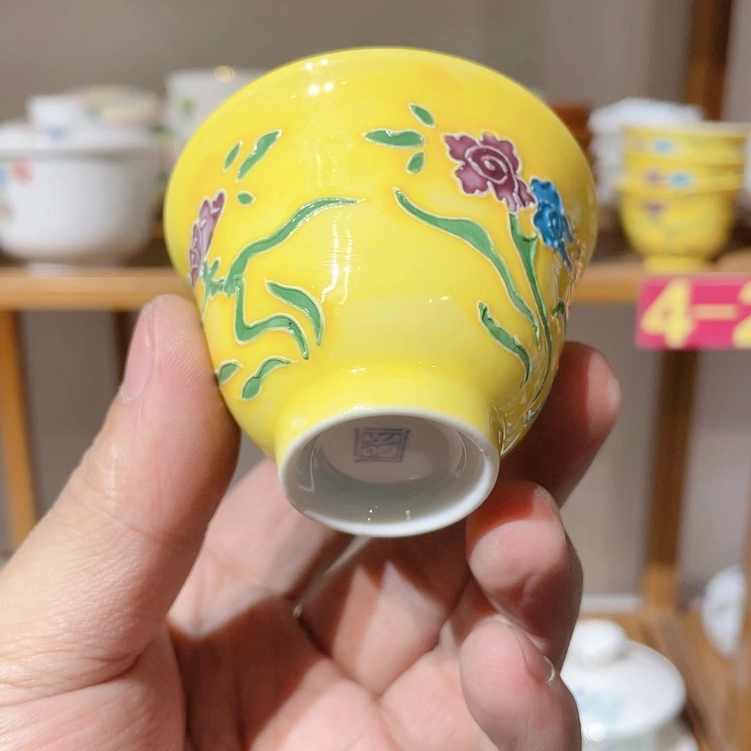 紫砂满二十块包邮系列97