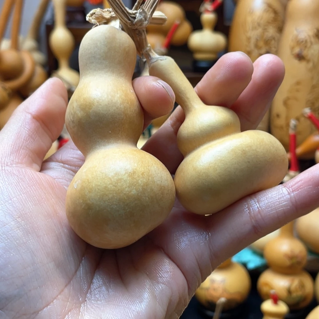 雪*～大自然的秘密第十一节你是