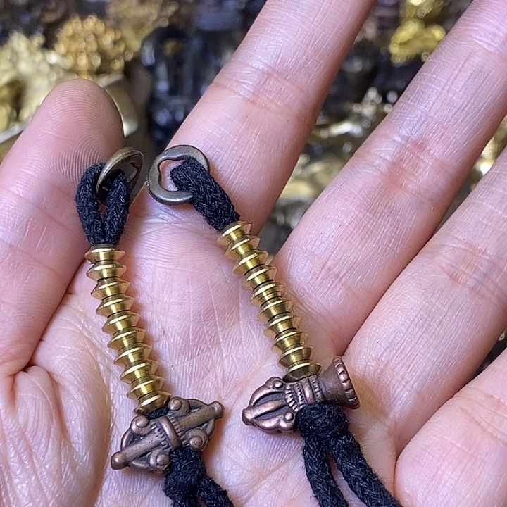 铜计数器福利福利