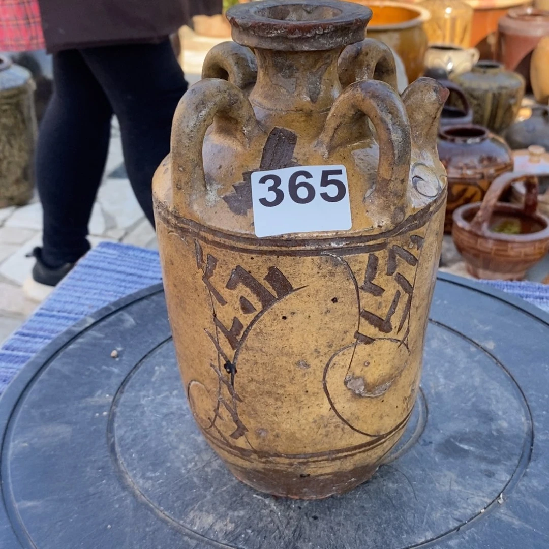 禅***心罐养花养花养花养草养花养