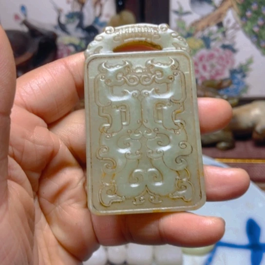 【闪购商品】茶盏精品好物包邮到家
