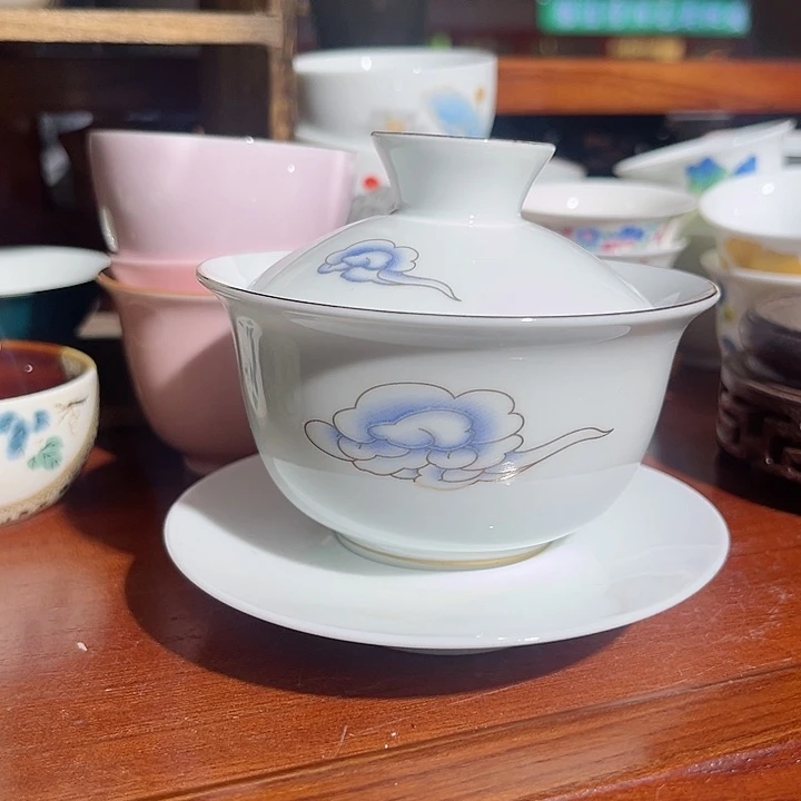1微瑕茶具茶具茶具茶具