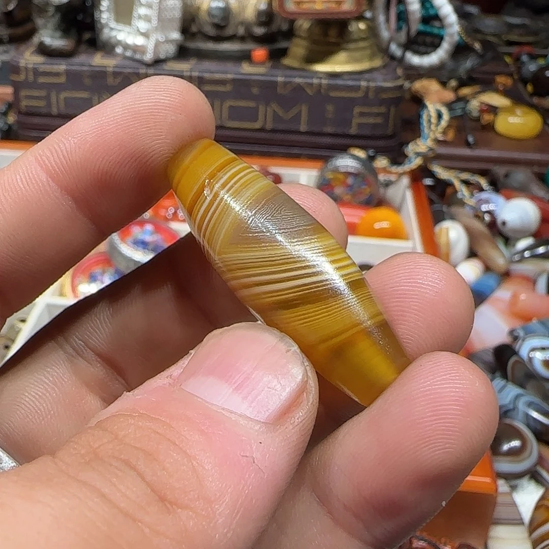 @***·老老老老老老老老老