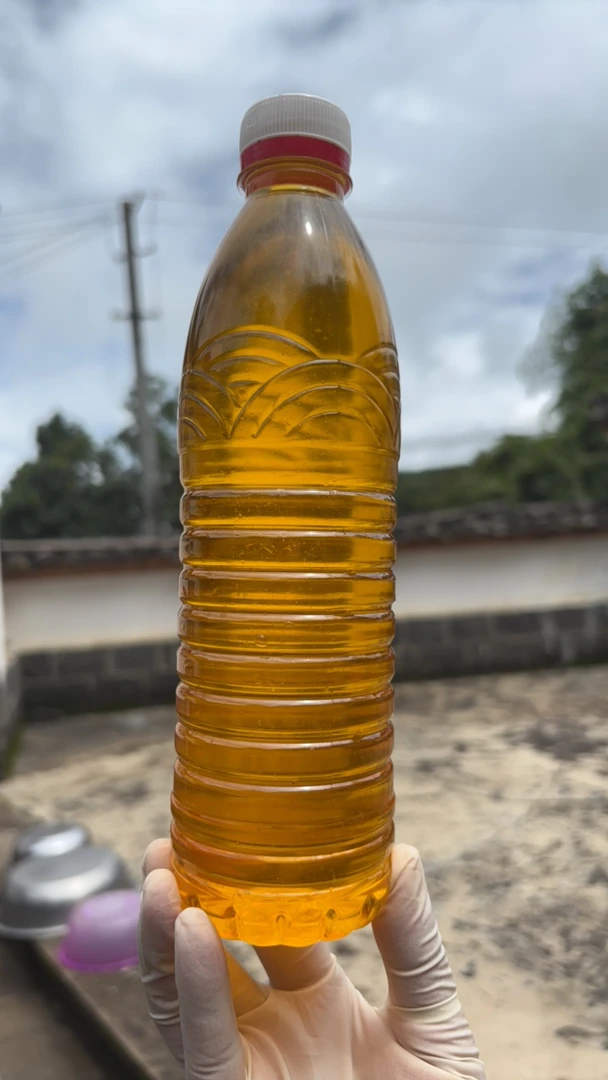 云南土特产，，，红花茶油货