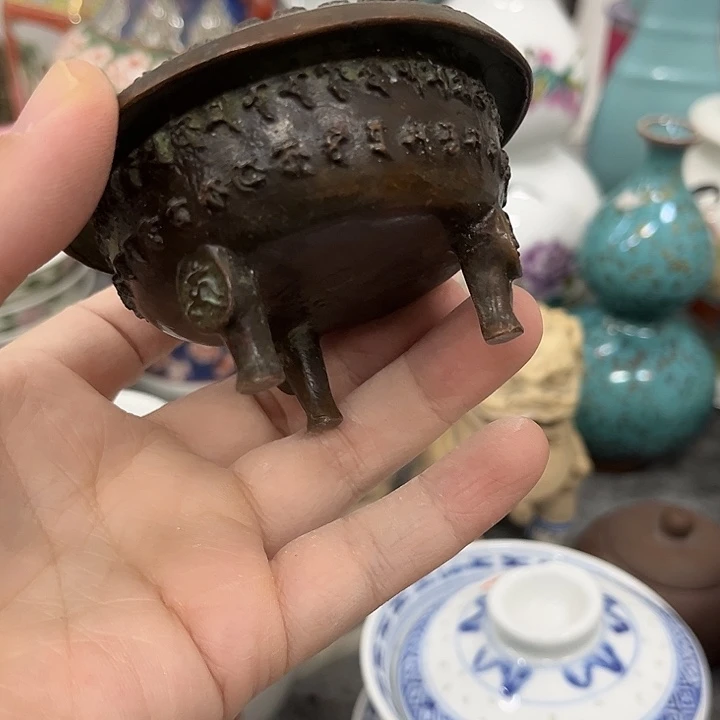 好货靓货漂亮好货