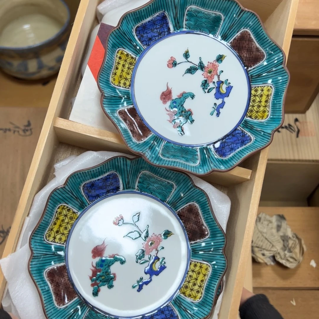 碗哈哈哈哈哈哈哈哈哈哈哈哈