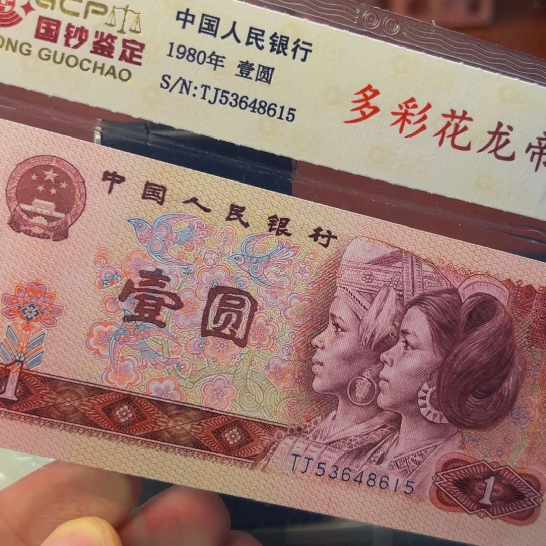 多彩花帝龙一张一张一张