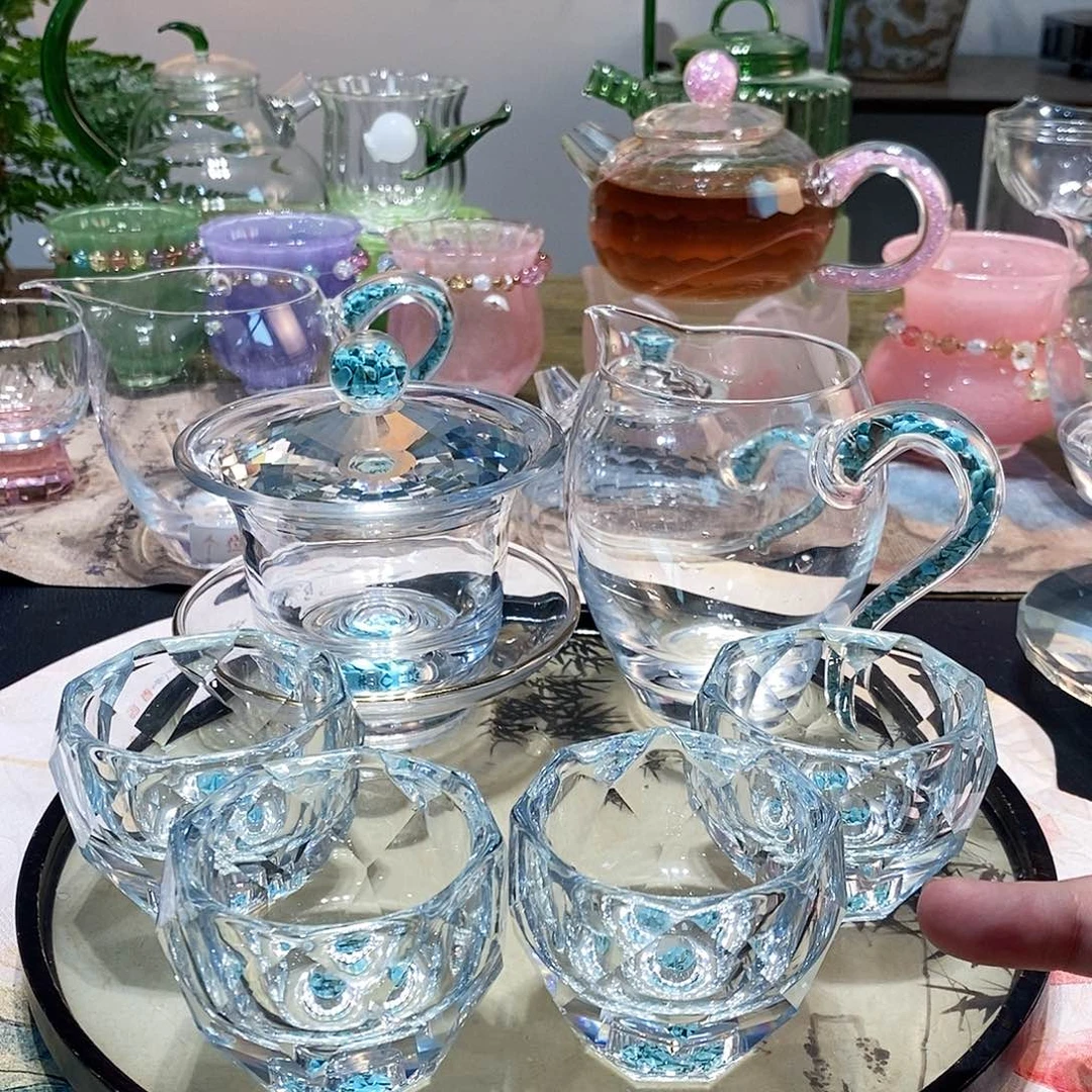 。。。。。。。。。。。。。。。。。。。。