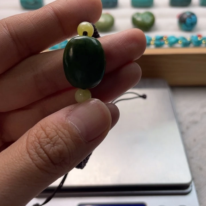 纳菲粉丝福利专拍