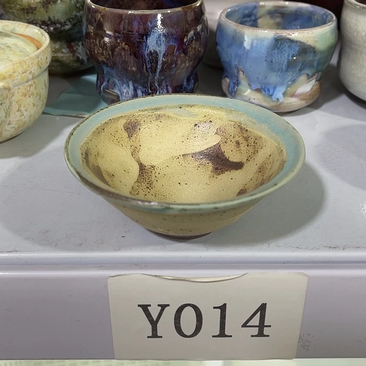 福利待遇多多哦哦哦