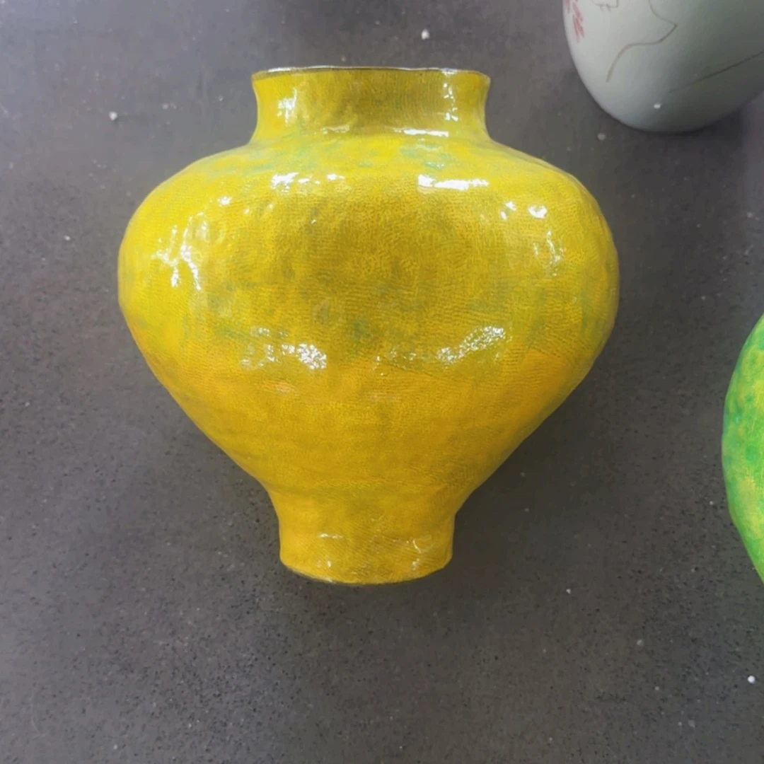 【闪购商品】陶瓷燕****我们的生活也是如此的