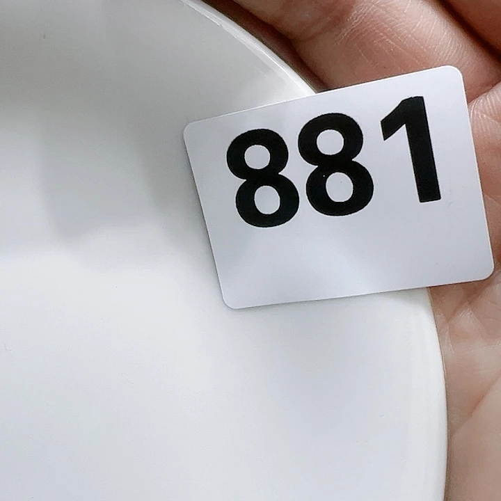 瓷片只****?Ochocgogcgvoopuv