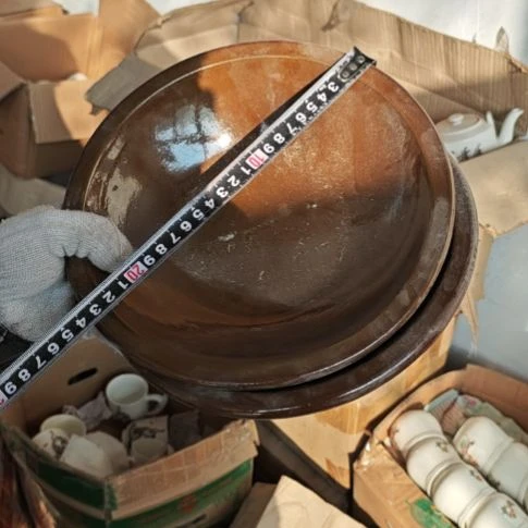 库存微瑕两个包邮