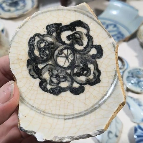 瓷片瓷片瓷片瓷片瓷片