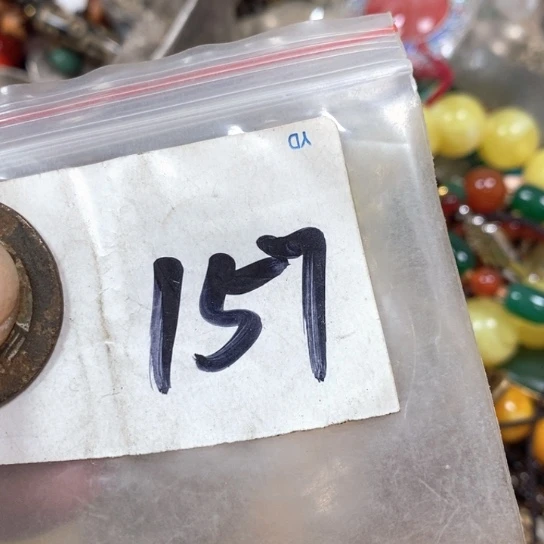 放***…最美古村专属链接