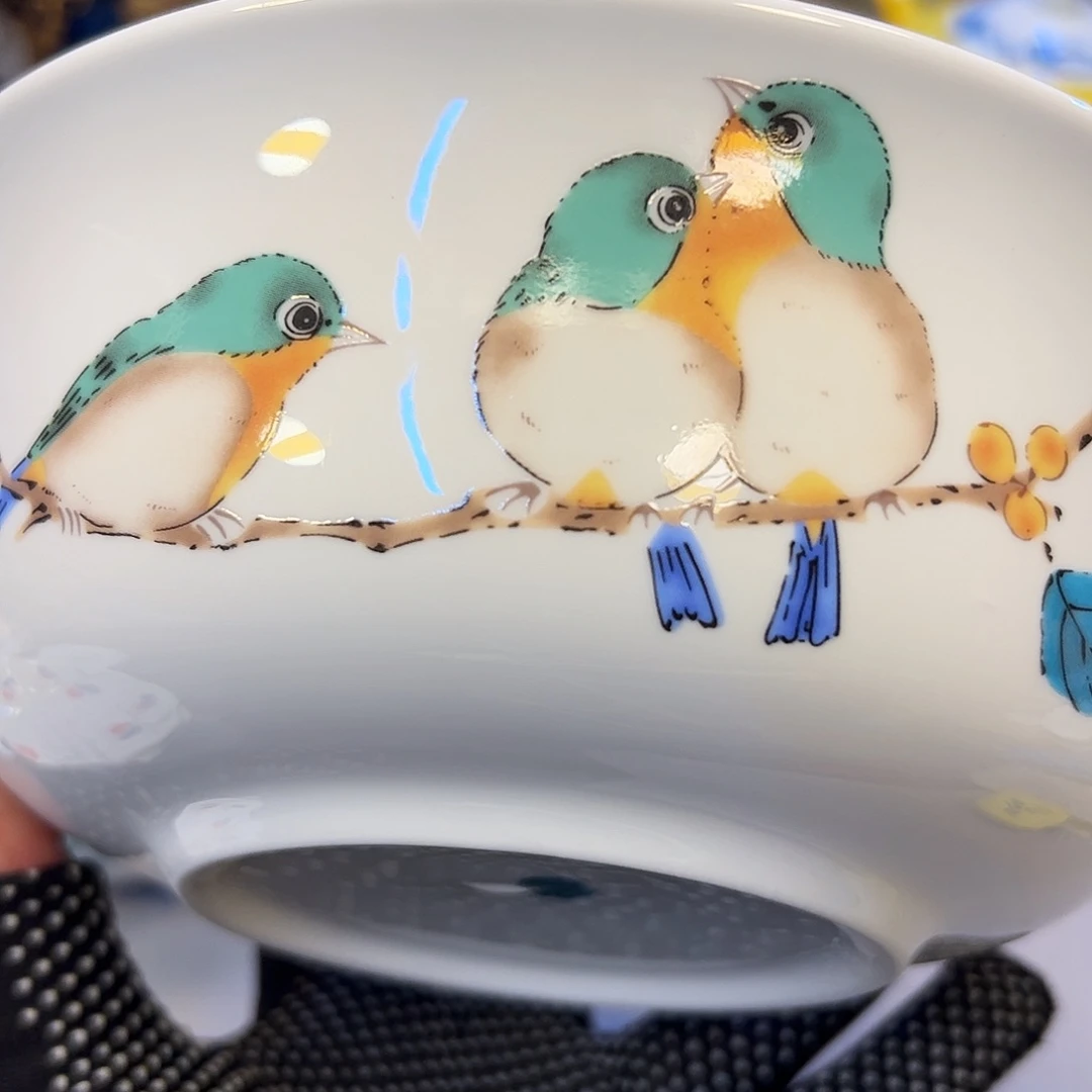 瓷器瓷器瓷器瓷器瓷器