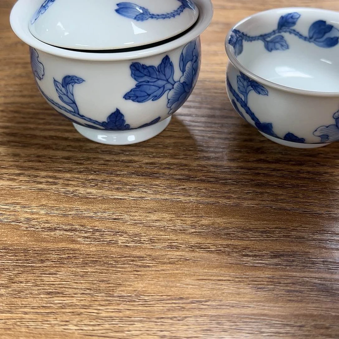 【闪购商品】陶瓷艺术陶瓷艺术