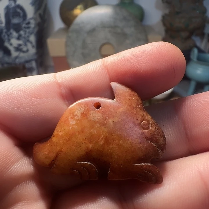 福利福利福利福利福利福利