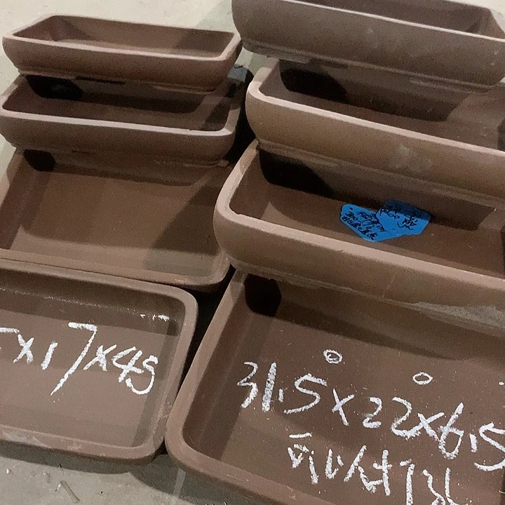 100-8。     微瑕100-8